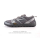 Core Private Puma Bella Donna Nylon Fashion Casual Shoes Item Number: 403554 01
