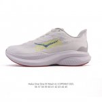 Core Private Nike P-6000 series low-top retro daddy style casual sports comforta