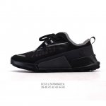 Nk Air Zoom Vomero 18 Lightweight and comfortable road running shoesSoft texture