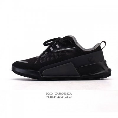 Nk Air Zoom Vomero 18 Lightweight and comfortable road running shoesSoft texture