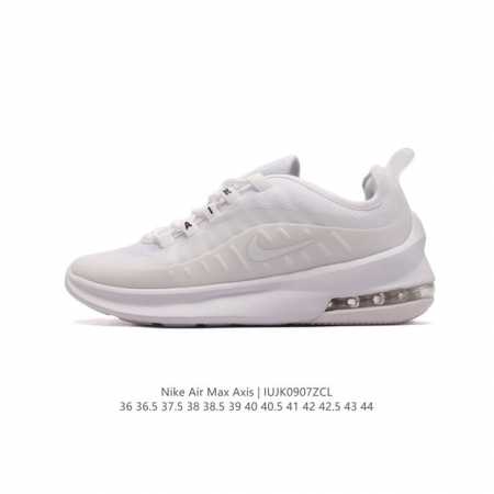 Nike Air Max Axis Max Air Max Air 98 95 Swoosh 97 Aa2168- 36-44 Iujk0907Zcl - Click Image to Close