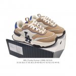 Special Offer: Brand New 2025 Model, Ny New York Yankees X Mlb Chunky Runner Lin