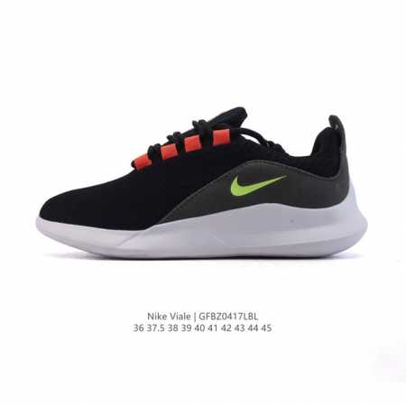 Nike Viale Aa2181 36-45 Gfbz0417Lbl - Click Image to Close