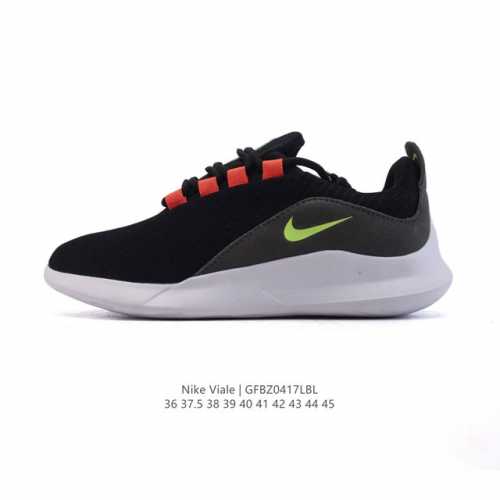 Nike Viale Aa2181 36-45 Gfbz0417Lbl