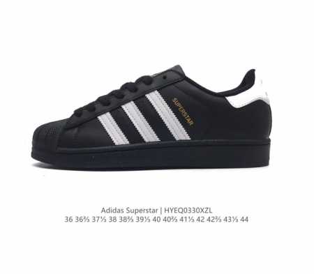 Adidas Superstar 1982 1970 adidas Superstar C77124 36 36 37 38 38 39 40 40 41 4 - Click Image to Close
