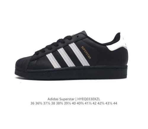 Adidas Superstar 1982 1970 adidas Superstar C77124 36 36 37 38 38 39 40 40 41 4