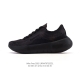 New Nike Free 2025 Men's Running Training Shoes Hf1078-002. The Free 2025 road r
