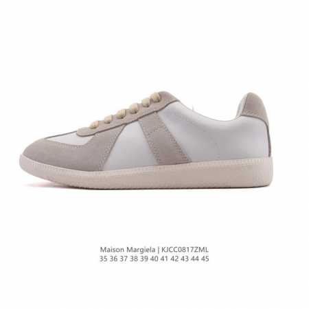 Company-grade Maison Martin Margiela Martin Margiela Replica casual sneakers. Th - Click Image to Close