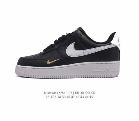 nike Air Force 1 Low Af1 force 1 Cz02 -001 36 36.5 37.5 38 38.5 39 40 40.5 41 4 - Click Image to Close