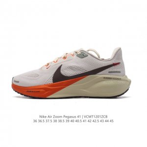Nike 41 Nike Pegasus 41 Nike Pegasus 41 reactx air Zoom reactx react 13% Hv5975 36-45 Vcmt1201Zcb
