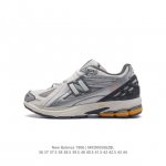 New Balance M 6 nb 2002 6 nb 2002R vibe 6R M 6Rb36-44Mkdk0506Z
