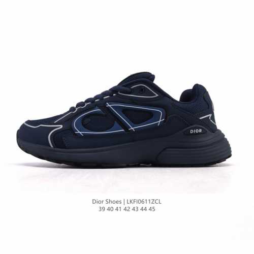 Core Private Air Jordan 1 Jordan basketball shoes men's and women's sports shoes