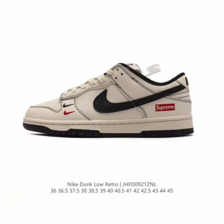 Nike Sb Dunk Low Pro Dunk Dunk 80 Xx2025-316 36 36.5 37.5 38 38.5 39 40 40.5 41 - Click Image to Close