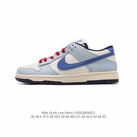 Nike Sb Dunk Low Pro Dunk Dunk 80 Fv8106 36 36.5 37.5 38 38.5 39 40 40.5 41 42 - Click Image to Close