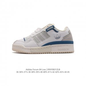 Adidas Forum 84 Low Shoes forum adidas Forum 1984 Forum adidas Forum 84 Low Gw20