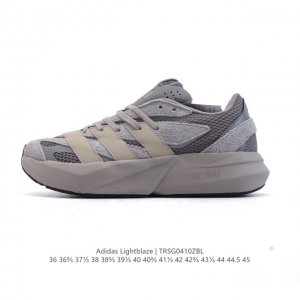 Adidas Lightblaze Adidas Sportswear Z Lightblaze Z Adizero Adizero Lightstrike