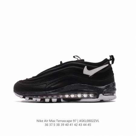 nike air Max Terrascape 97 Max Air Nike Grind Max Air Nike Grind Dv7418-101 36-4 - Click Image to Close