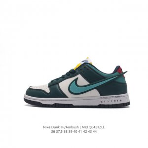 Af1 Ambush X Nk Air Force 7 Low Sp swoosh ambush swoosh dunk tpu ambush force 1.