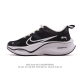 Nike Pegasus Zoomx Plus Super Running Mesh Training Original Running Shoes CK431