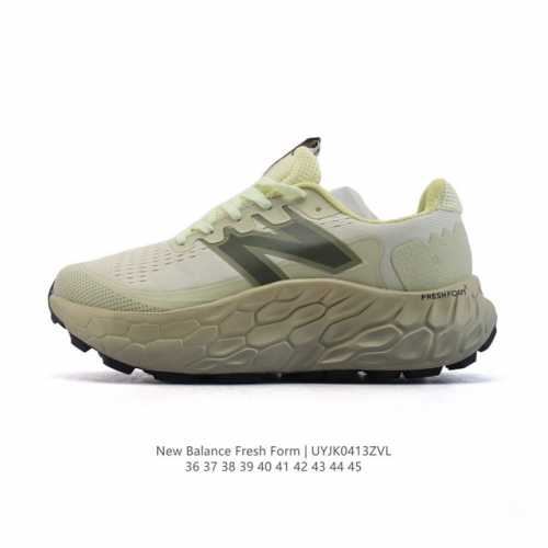 New Balance Fresh Foam X 880 Nb [New Balance] Fresh Form 880 Fresh Foam X 880 F