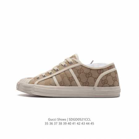Gucci Gucci Tennis 1977 gucci Gucci 35-45 Sdgd0521Ccl - Click Image to Close