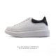 Alexandermcqueen Mcq 4.5 : 36-45 Yhmt0413Ljl