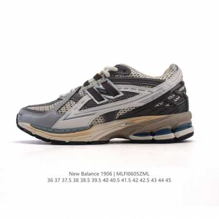 Corporate New Balance Mesh Casual Shoes U 0Aa Size: 36 37 37.5 38 38.5 39.5 40 4 - Click Image to Close