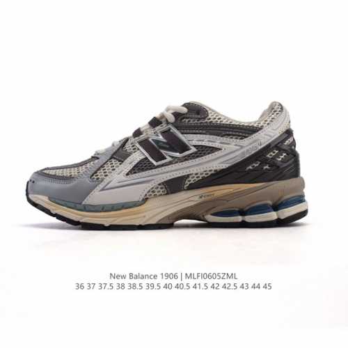Corporate New Balance Mesh Casual Shoes U 0Aa Size: 36 37 37.5 38 38.5 39.5 40 4