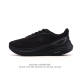New summer arrival from the company-grade Descente Urban Outdoor series: the un