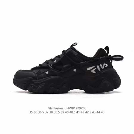 Fila fila Logo Fila F12W242101Ffb 35-45 Jhwb1229Zbl - Click Image to Close