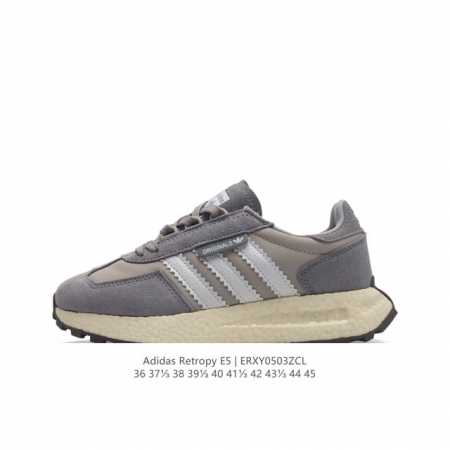 Adidas Retropy E5 70 adidas Boost Gx505836 37 38 39 40 41 42 43 44 - Click Image to Close