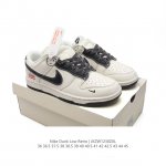 Nike Dunk Low Dunk Dunk 80 Bb9866 36-45 Jkzw1230