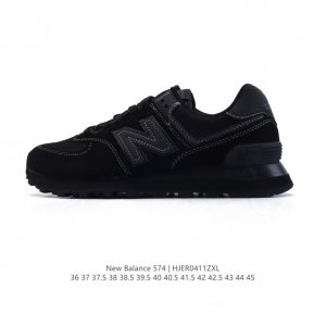 Nb 574 New Balance Nb 574 New Balance 574 574 : + Eva Encap Wl574Evw 36-45 Hjer0