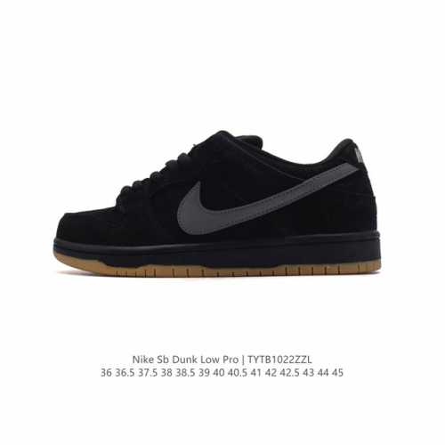 Nike Sb Dunk Low Pro Dunk Dunk 80 DDD KK1333 DDD 36 36.5 37.5 38 38.5 39 40 40.