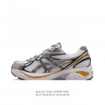 y2K Asics Gt-2160 gel 2000 2010 asics Gel 2000 1203A275-103 36-45 Asfd0713Zcl