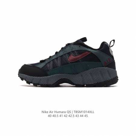 Nike air Humara Qs zoom Air nike Air Air Humara nike Air Humara Fj7098 40-45 Tb - Click Image to Close
