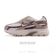 Ins is hot with the new Korean vintage style, recalling the classic Nike Initiat