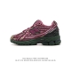 New Balance M 6 nb 2002 6 nb 2002R vibe 6R M 6Rdb 36-45 Vcyj0921Zbl