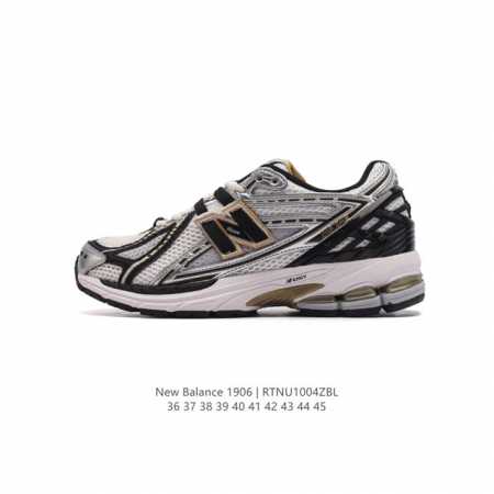 New Balance M 6 nb 2002 6 nb 2002R vibe 6R M 6Fe 36-45 Rtnu 4Zbl - Click Image to Close