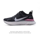 Nike React Infinity Run Fk 3 Prm Nike React Flyknit Flyknit Dz3014 36-45 Rtef12