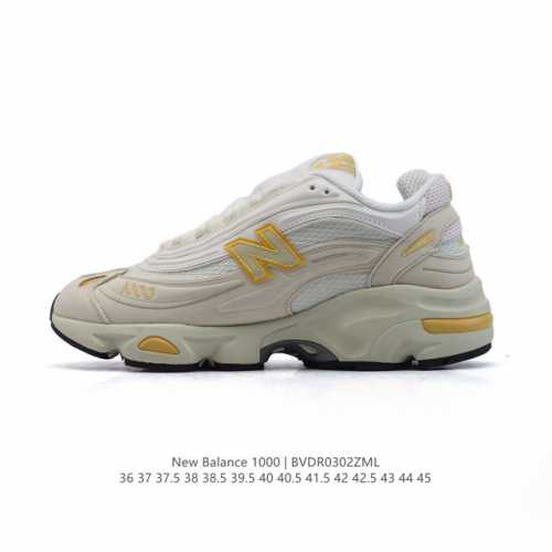 220 Newbalance1000 Ald X Nb , 1999 , , Nike Air Max95, M1000Kq 36-45 Bvdr0302Zml