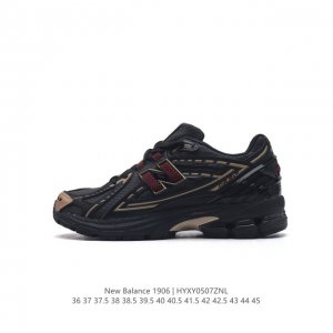 New Balance M 6 nb 2002 6 nb 2002R vibe 6R M 6Rk336-45Hyxy0507