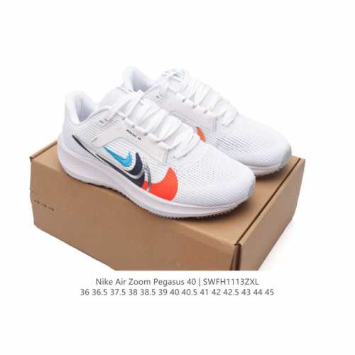 Nike 40 Air Zoom Pegasus 40 40 Pegasus 40 40 40 40 40 nike React zoomair 40 nike Zoom Air Fb7179 36-45 Swfh1113