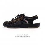 New company-level Keen comfortable wear-resistant wading river shoes outdoor sh
