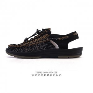 New company-level Keen comfortable wear-resistant wading river shoes outdoor sh