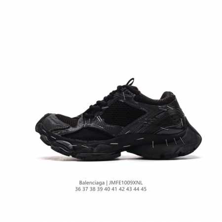 Balenciaga Balenciaga Balenciaga 36-45 Jmfe1009Xnl - Click Image to Close