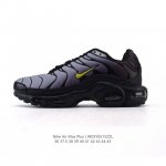 Nike Air Max Plus Tpu Swoosh Logo Ceater Foam Air Max Dm2362 36-45 Wexy0515Zzl