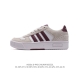 Adidas D-PAD CLASSIC D-PAD DDD JR8324 DDD 36 36 37 38 38 39 40 40 41 42 42 43 44