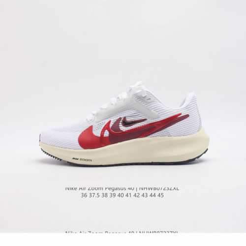 Nike 40 Air Zoom Pegasus 40 40 Pegasus 40 40 40 40 40 nike React zoomair 40 nike