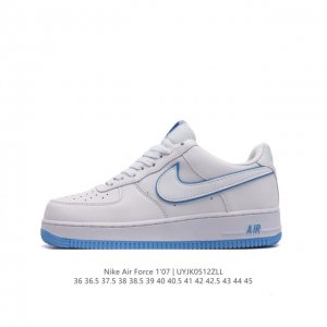 Nike Air Force 1 '07 Low force 1 Dv0788 36-45 Uyjk0512Zll